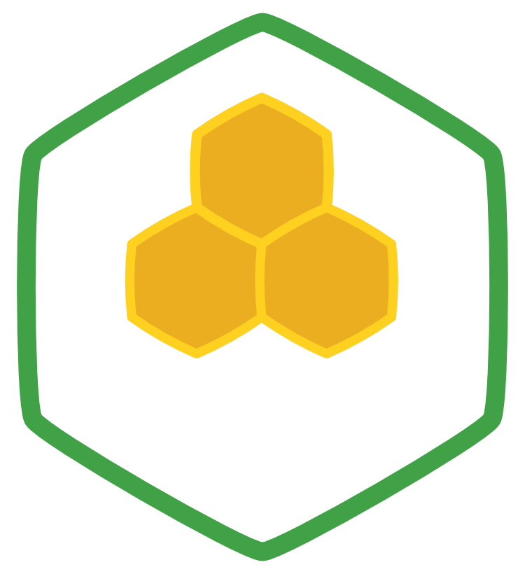 Beute machen